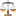 advmoskva.ru favicon