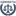 advmoslaw.ru favicon