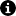 advnews.ru favicon