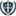 advnsk.ru favicon