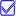 advo-pma.ru favicon