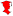 advo.moscow favicon