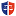 advo24.ru favicon