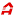 advocam-online.ru favicon