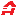 advocam.ru favicon