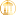 advocat-anikeev.ru favicon