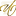 advocat-gorbonosov.ru favicon