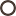 advocat-krasnodar.ru favicon