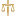advocat-kzn.ru favicon