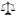 advocat-losev.ru favicon