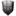 advocat-mve.ru favicon
