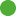 advocat-po-narkotikam-228.ru favicon