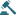 advocat-rf.ru favicon
