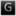 advocat-rus.ru favicon