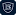 advocat-savelev.ru favicon