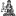 advocat-sk.ru favicon