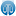 advocat-tikhonov.ru favicon