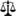 advocat-tmn.ru favicon