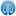 advocat-zelenograd.ru favicon