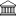advocat4u.ru favicon