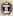 advocat68.ru favicon
