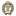 advocatanisimov.ru favicon