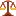 advocate-40.ru favicon