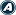 advocate-bel.ru favicon