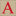 advocate-eka.ru favicon