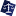 advocate-goryunova.ru favicon