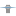 advocate-horizon.ru favicon