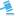 advocate-info.ru favicon