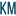 advocate-km.ru favicon