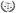 advocate-law.ru favicon