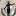 advocate-moskva.ru favicon