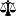 advocate-safronova.ru favicon