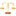 advocate37.ru favicon
