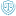 advocate74pakhtusova.ru favicon