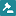 advocatebelov.ru favicon