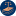 advocateekb.ru favicon