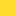 advocatekharchenko.ru favicon