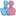advocatemartynov.ru favicon