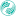 advocatepremium.com favicon