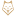 advocates-voronezh.ru favicon