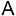 advocatesergeeva.ru favicon