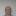 advocatgelendzhik.ru favicon
