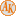 advocatgudtsova.ru favicon