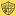 advocatlsg.ru favicon