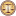 advocatmamedov.ru favicon