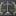 advocatmsk.ru favicon